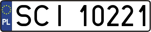 SCI10221