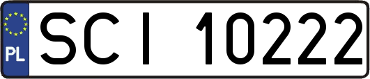 SCI10222