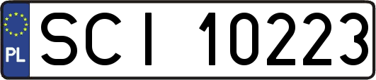 SCI10223