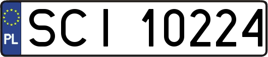 SCI10224