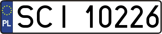 SCI10226