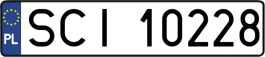 SCI10228