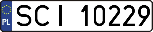 SCI10229