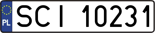 SCI10231