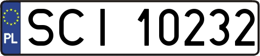 SCI10232