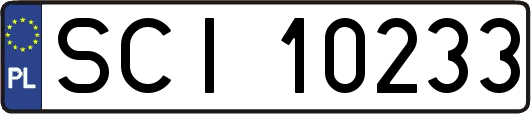 SCI10233