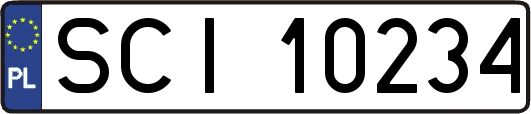 SCI10234
