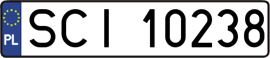 SCI10238
