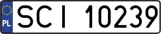 SCI10239
