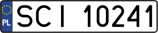 SCI10241