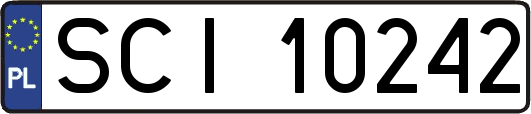 SCI10242