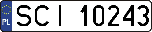 SCI10243