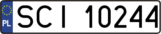 SCI10244
