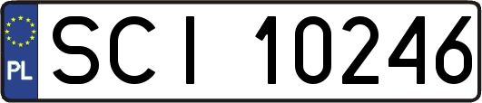 SCI10246