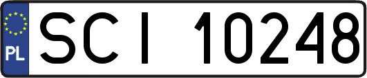 SCI10248