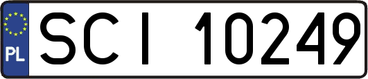 SCI10249
