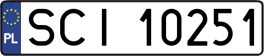 SCI10251