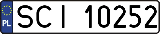 SCI10252