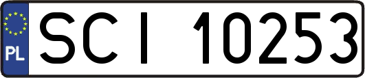 SCI10253