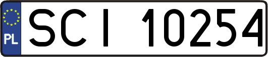SCI10254