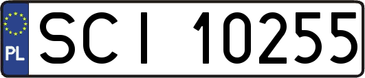 SCI10255
