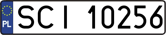 SCI10256