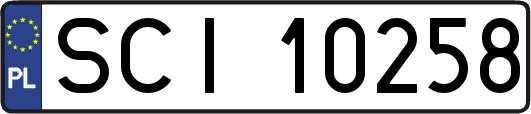 SCI10258