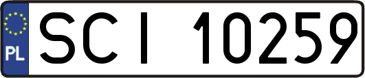 SCI10259