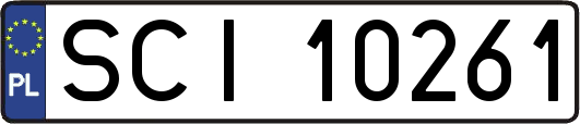 SCI10261