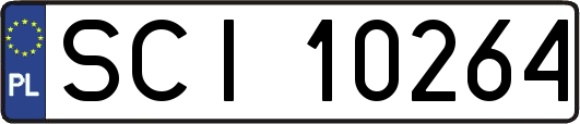 SCI10264