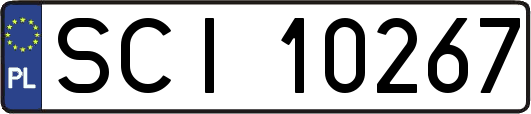 SCI10267