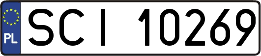 SCI10269
