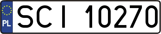 SCI10270