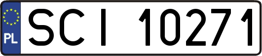 SCI10271