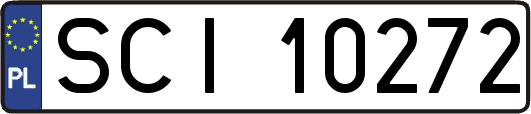 SCI10272