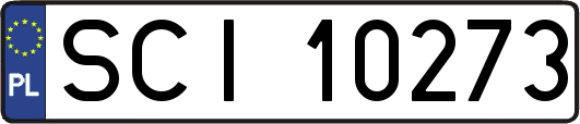 SCI10273