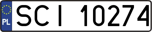SCI10274