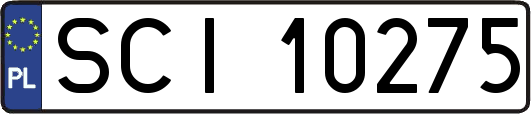 SCI10275