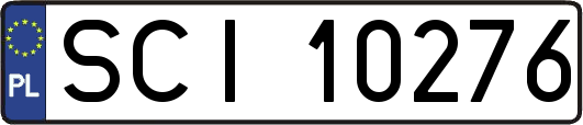 SCI10276