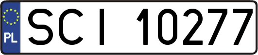 SCI10277