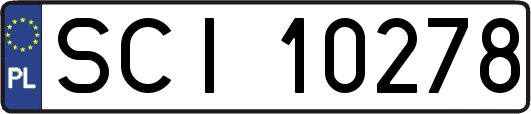 SCI10278