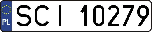 SCI10279