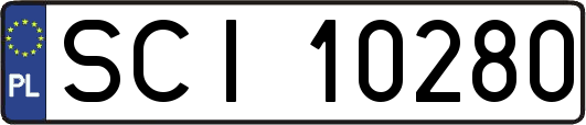 SCI10280