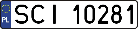 SCI10281