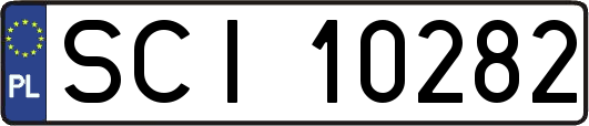 SCI10282