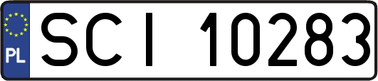 SCI10283