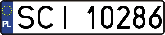 SCI10286
