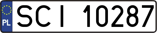 SCI10287