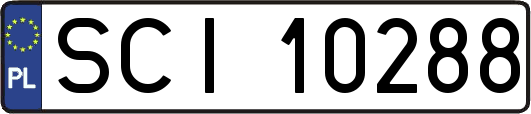 SCI10288