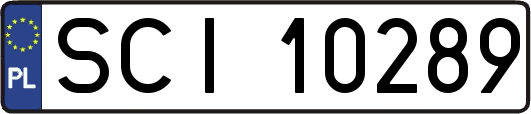 SCI10289